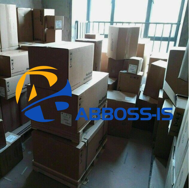 Allen-Bradley 100-C09EJ10 24VDC CONTACTORS
