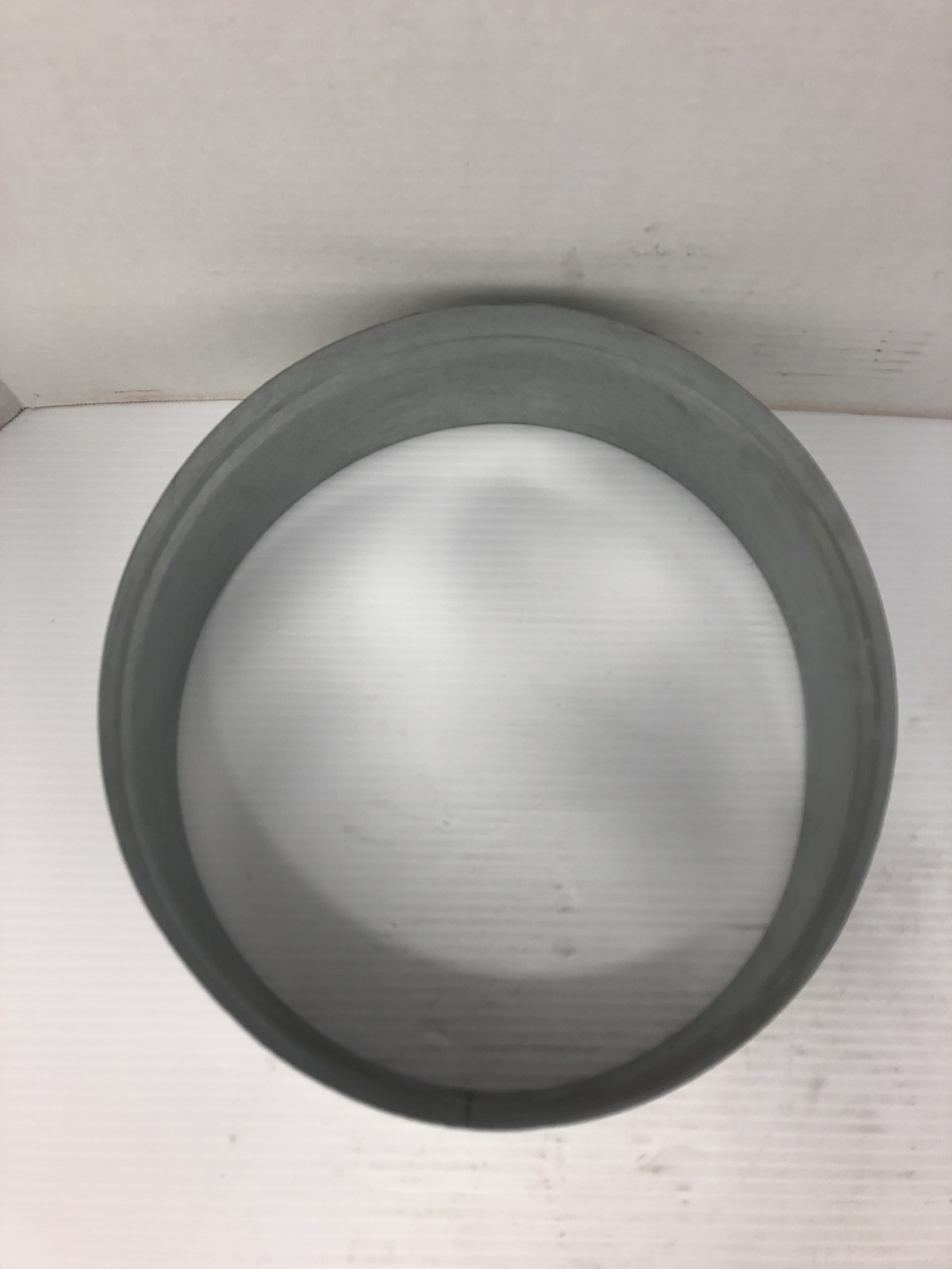 Nordfab 8040401972 Hose Adapter 12″ 40D636 22ga