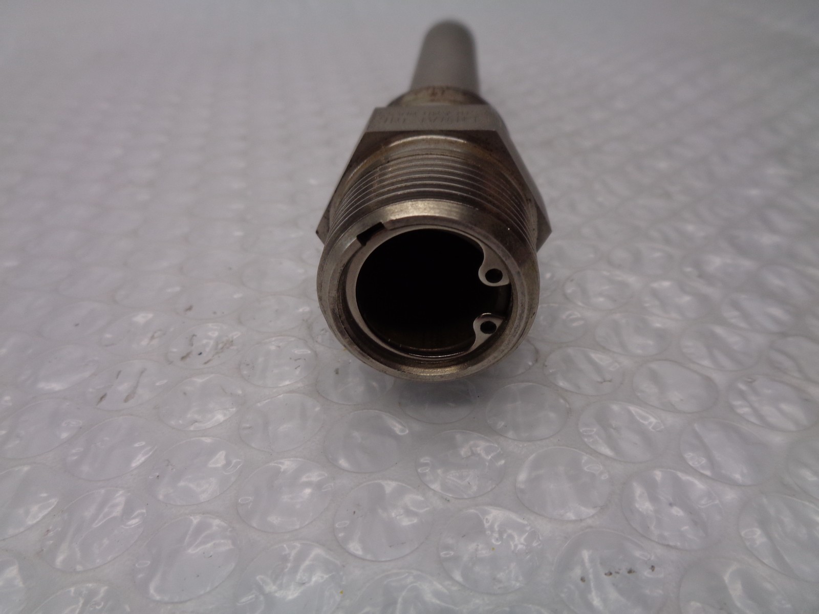 FENWAL INC 1125160 FITTING NSNP