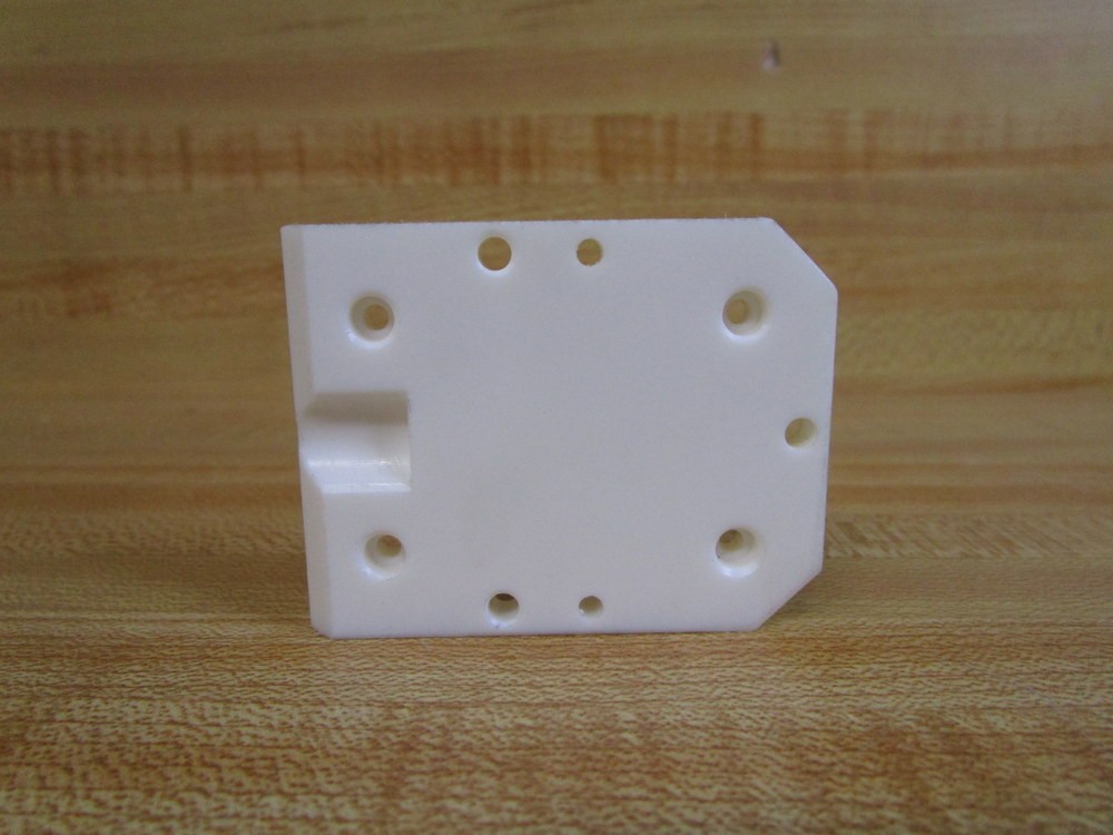 Kettering T-1078-610-D23 T Tooling MRO123314
