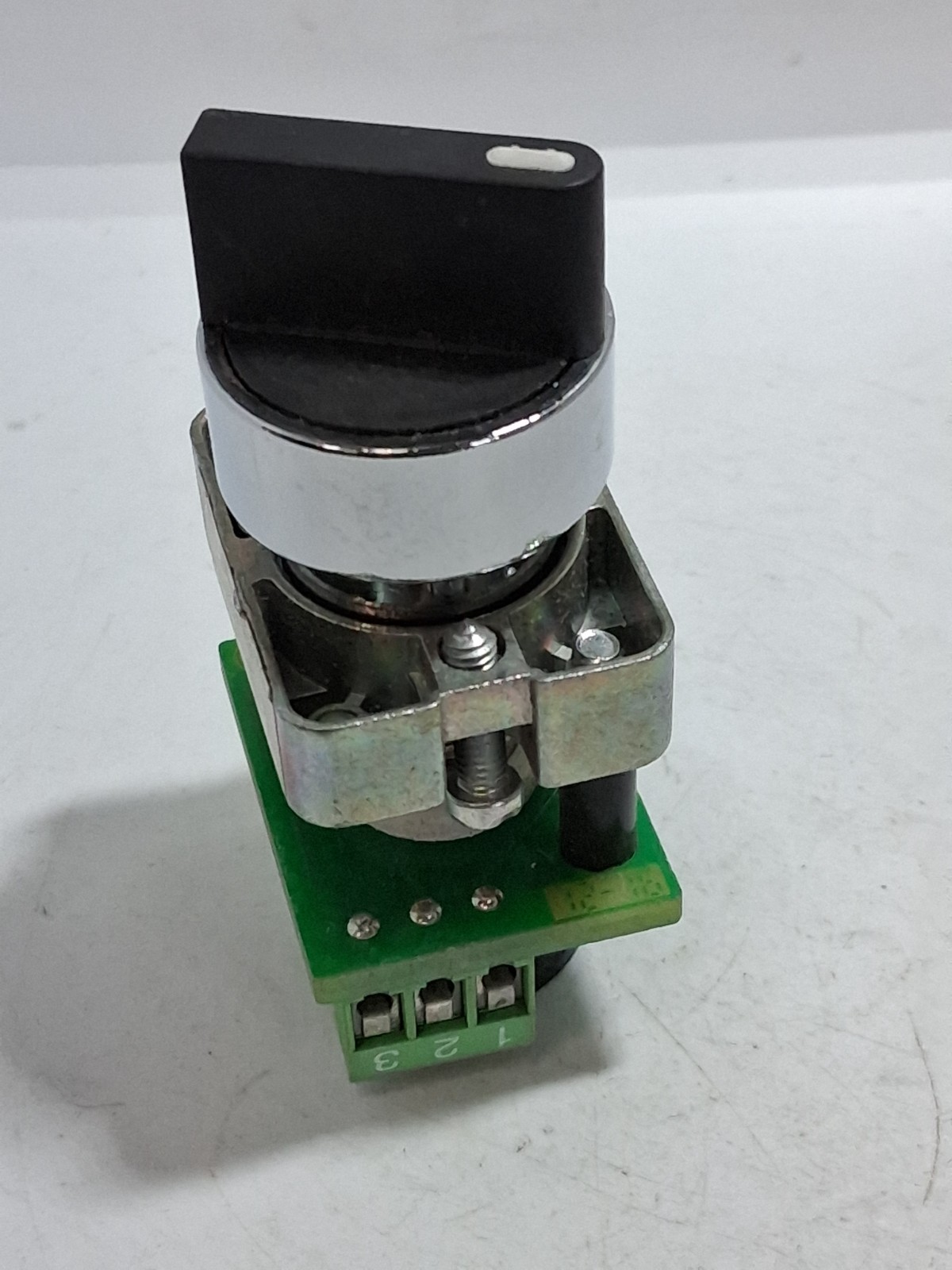 AUTOMATION DIRECT ECX2300-5K POTENTIOMETER 5K OHMS