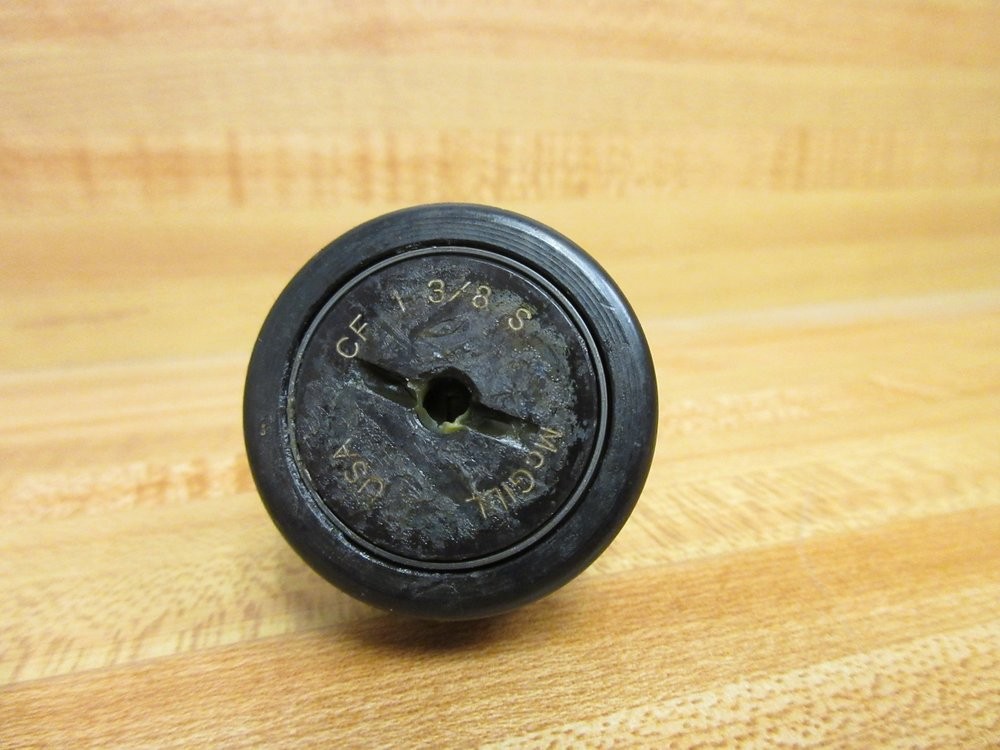 McGill CF 1 3/8-S Cam Follower CF138S