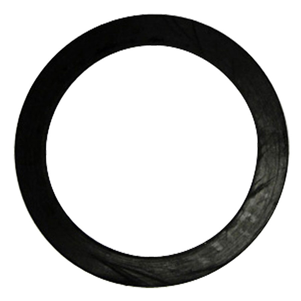 NAA9160A 9N9162 Rubber Gasket & Fuel Sediment Glass Bowl Fits Ford 2N 8N 9N NAA