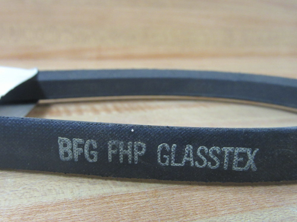 BF Goodrich 5L440 FHP Glasstex