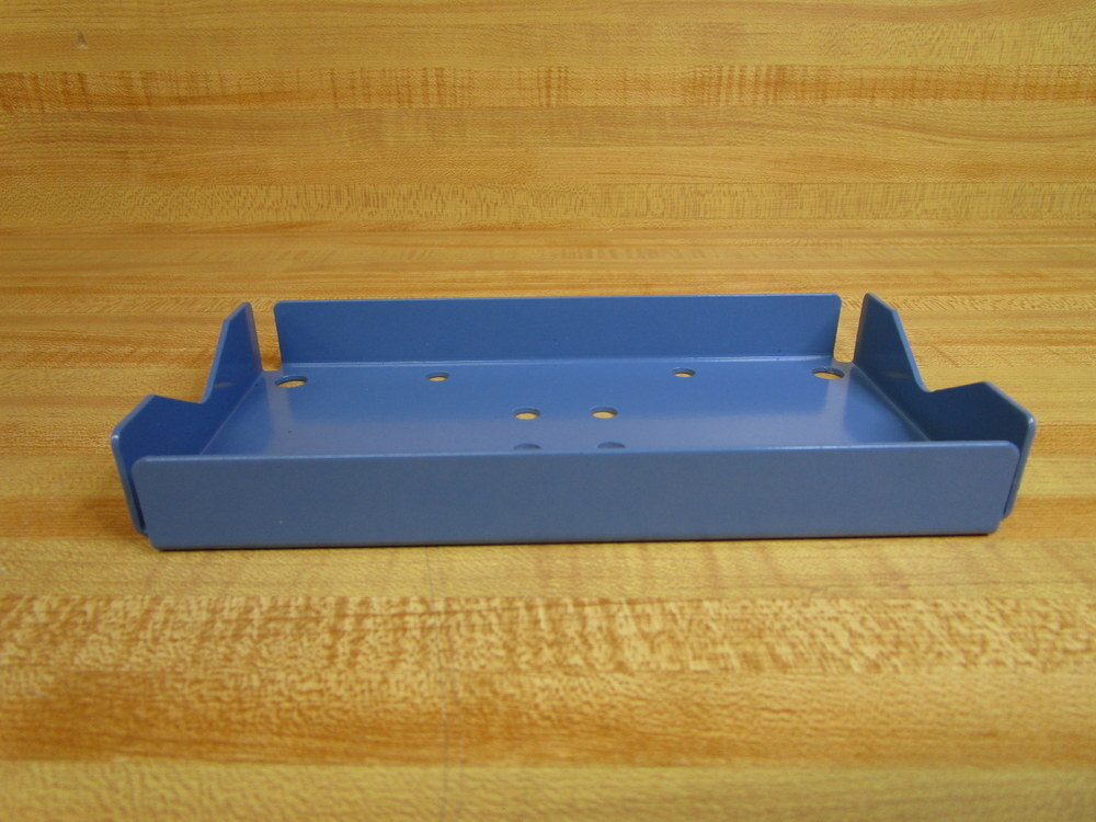 Rosemount 2002577 Pipe Mounting Bracket