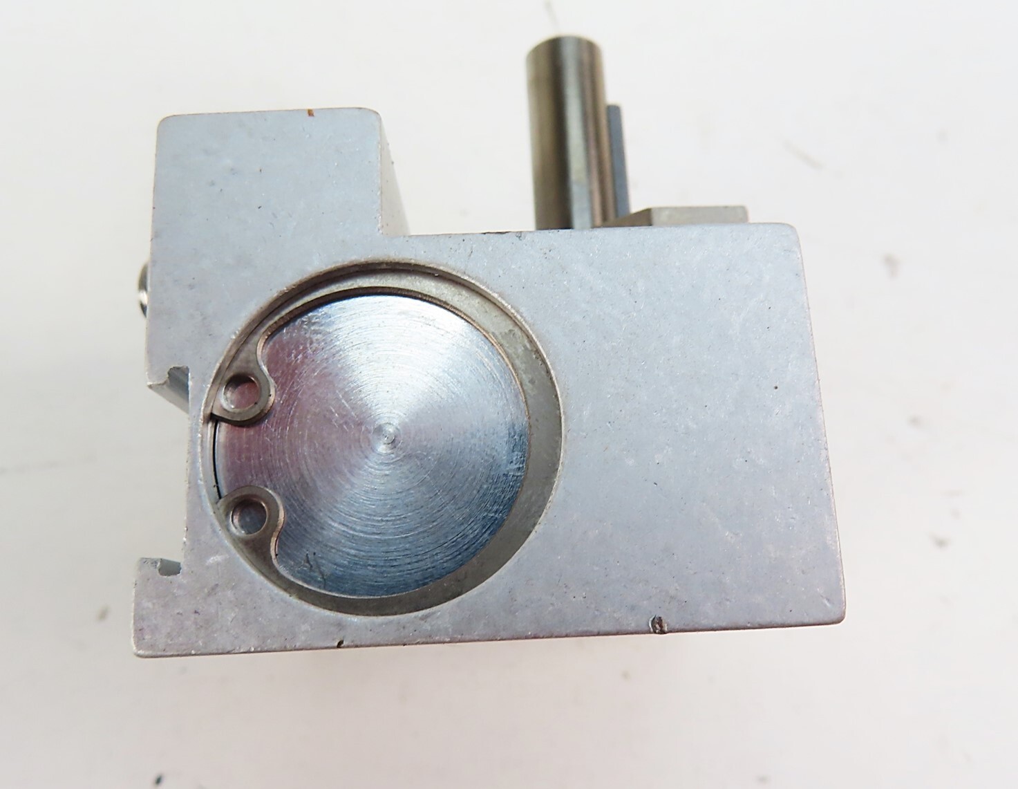 Norgren M/60216/M/90 20mm Mini Rotary Actuator NEW NO BOX