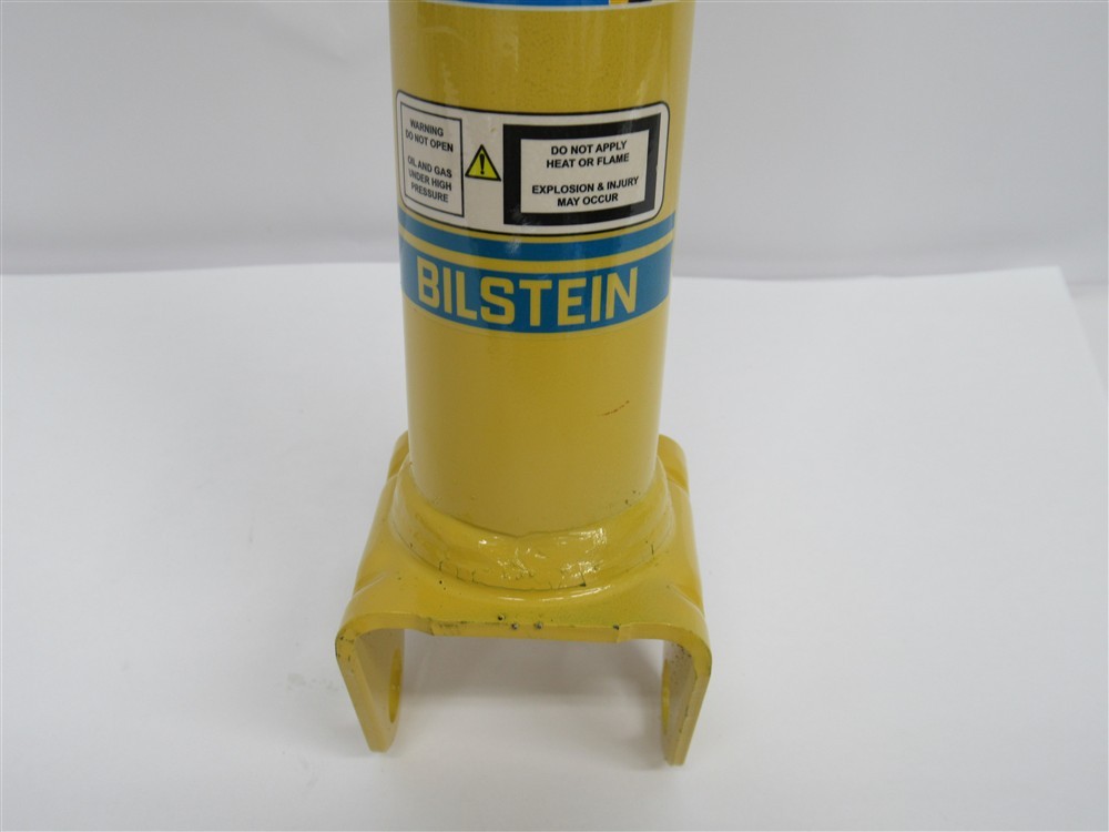 Bilstein 24-225427 Rear Shock Absorber
