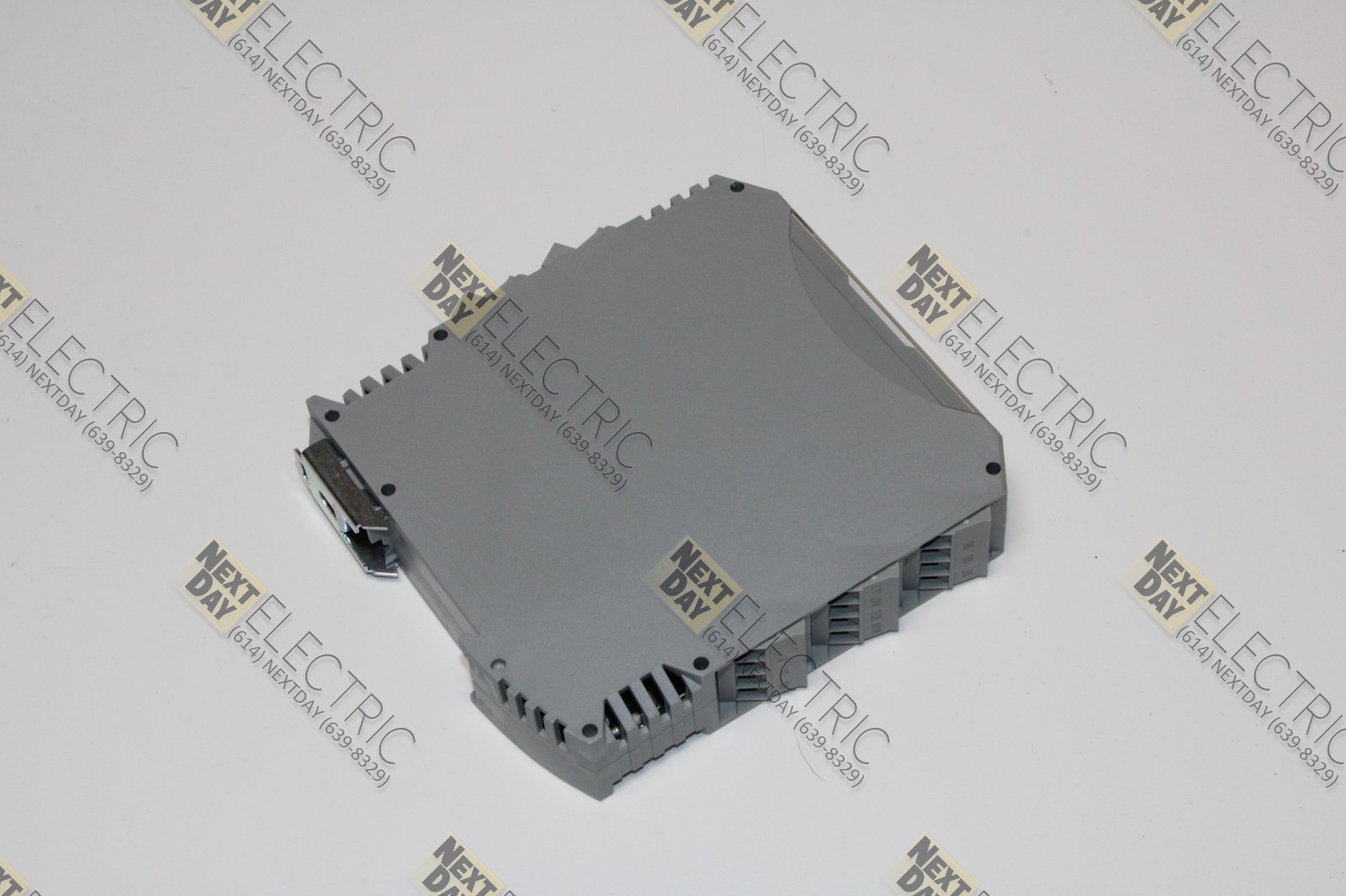Phoenix Contact, ELR H5-IES-SC-24DC/500AC-9, 29 004 21, Hybrid Motorstarter OEM