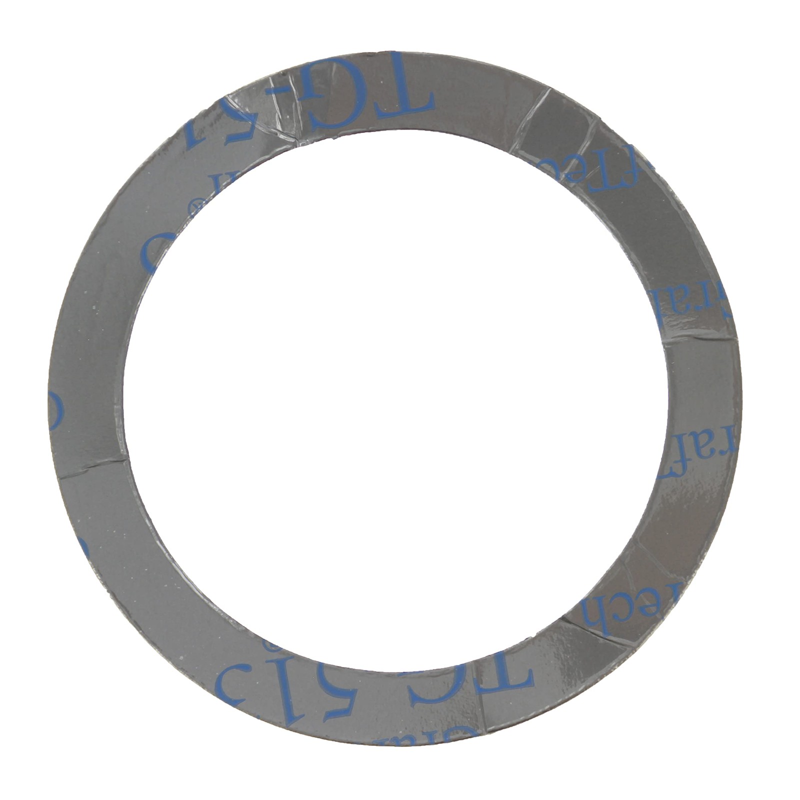 Fisher 75B1124X022 Gasket | Graphite | 3″, Type 8560 | Replacement Part | for C