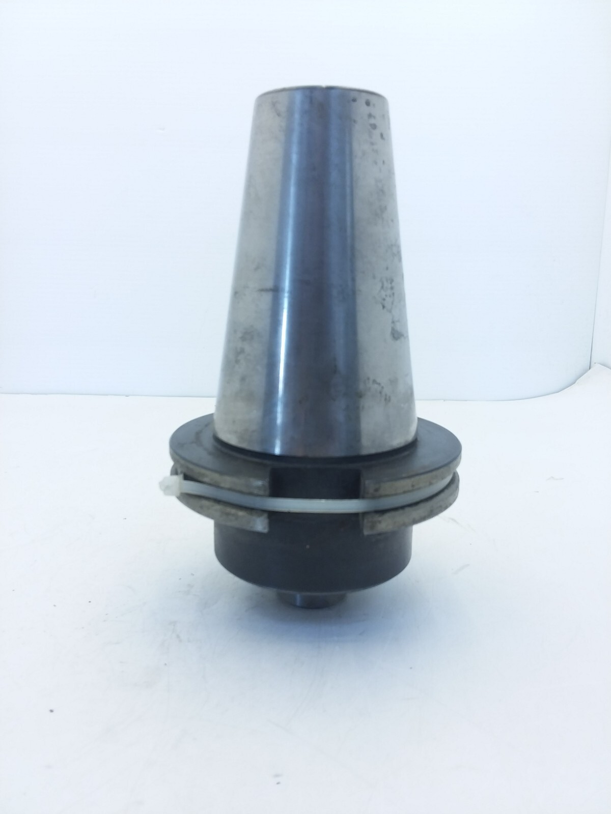 LYNDEX C5001-1000 MILL END TOOL HOLDER 7/16″ BORE