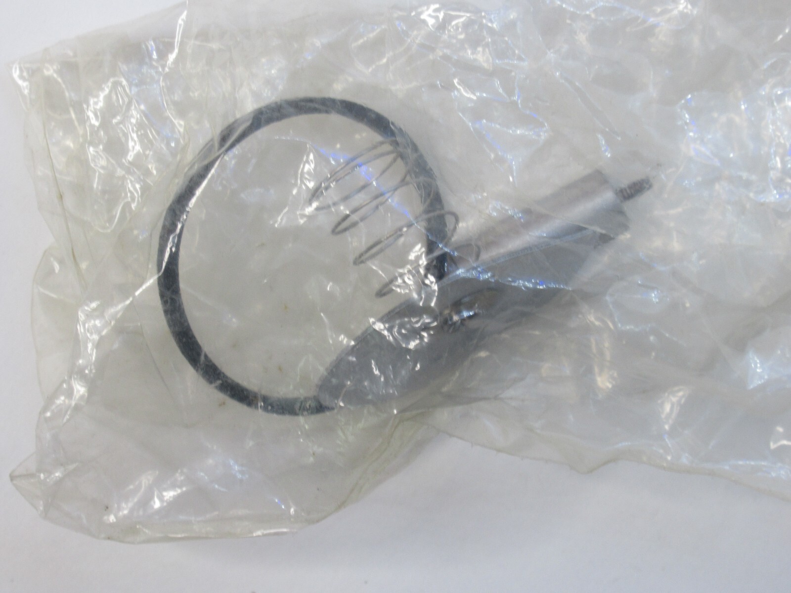 (NEW) ALCO CONTROLS GS-491 , GS-492 , X-13556 , K-1172 Solenoid Valve Parts Kit