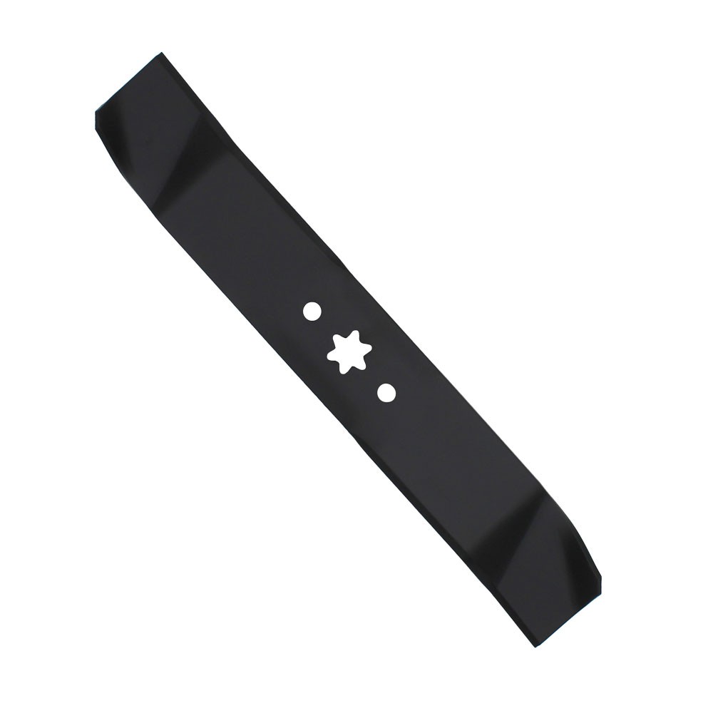 16 1/4″ Fits Stens Mulch Lawn Mower Blade fits MTD 172-7926 742-0611 742-0644
