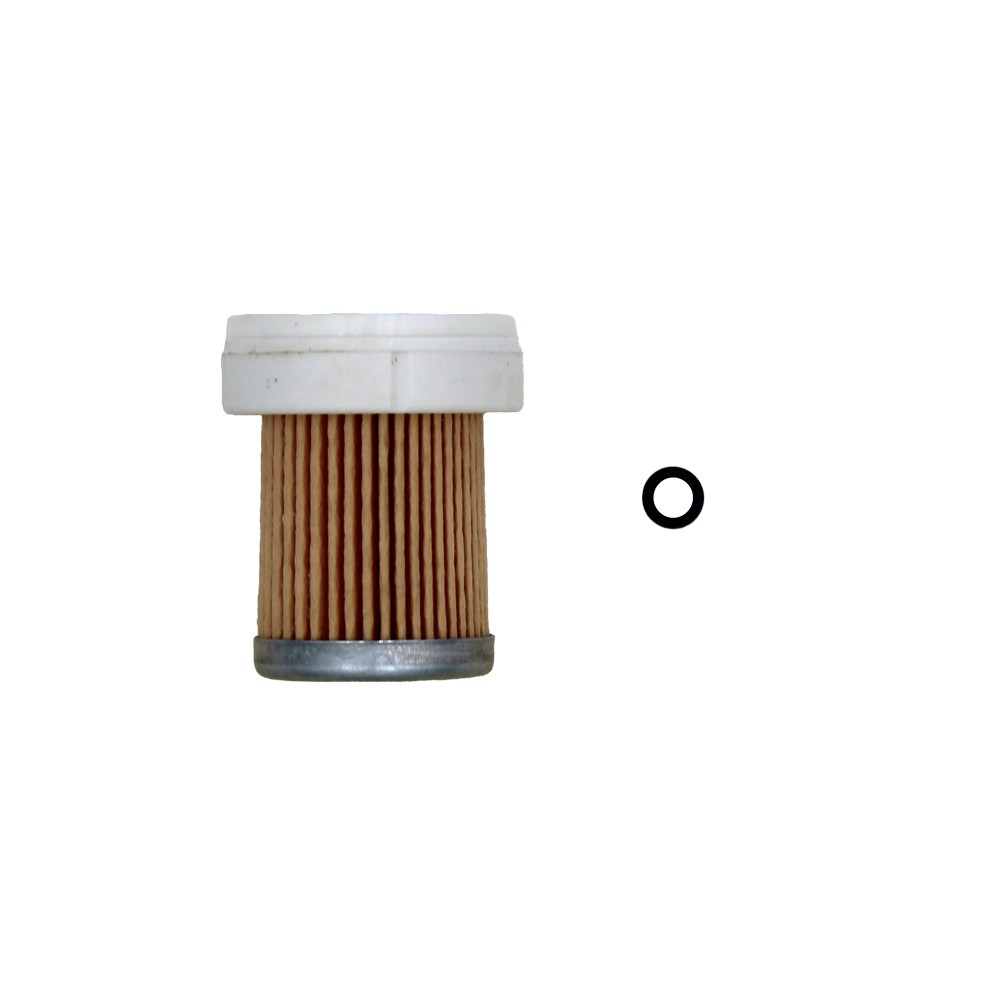 31A6200317 6A320-59930 Fuel Filter Fits Kubota B1410 B1610 B1710 B2110 B2410 +