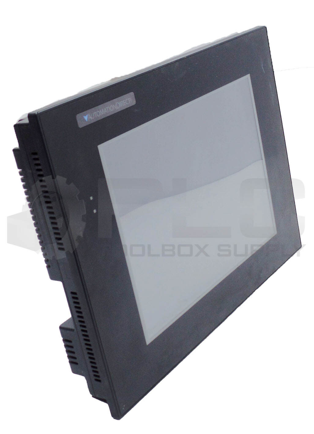 AUTOMATION DIRECT EA9-T10CL+14417B018 OPERATOR INTERFACE PANEL 12/24V 18W