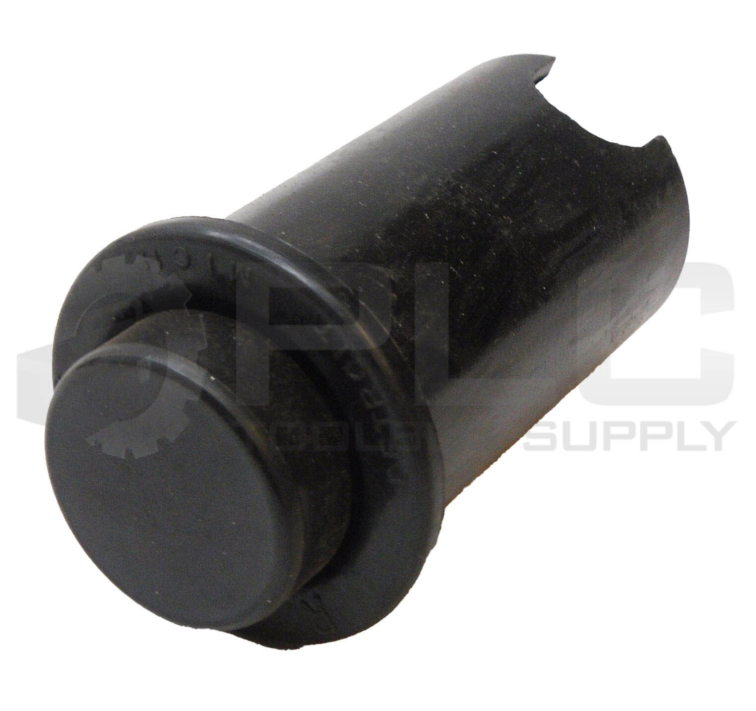 NEW REES 02738-001 PUSH BUTTON CYLINDER *READ*