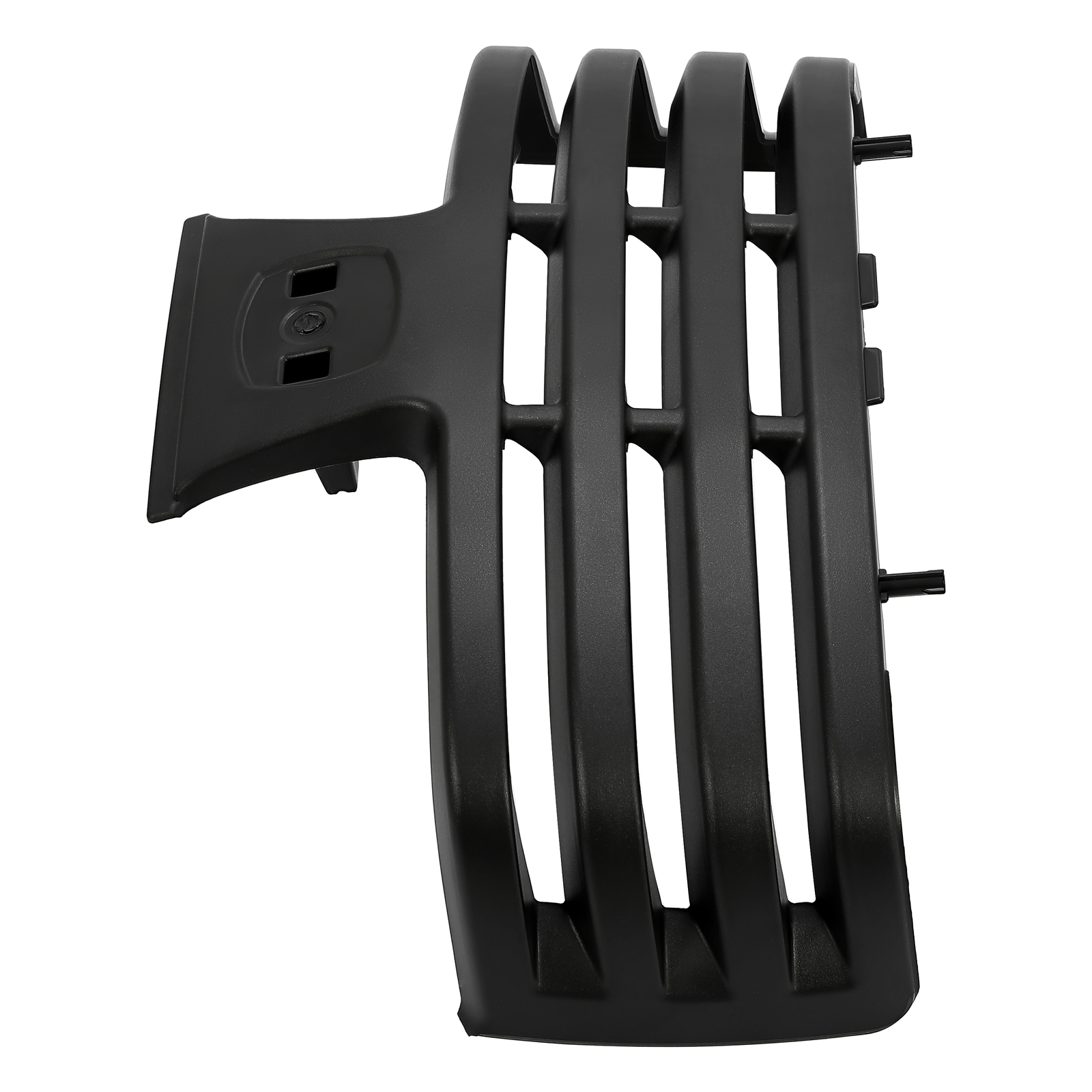 NEW Front Hood Grille ABS For John Deere X465 x485 X575 X595 X700 X744 X748 X749