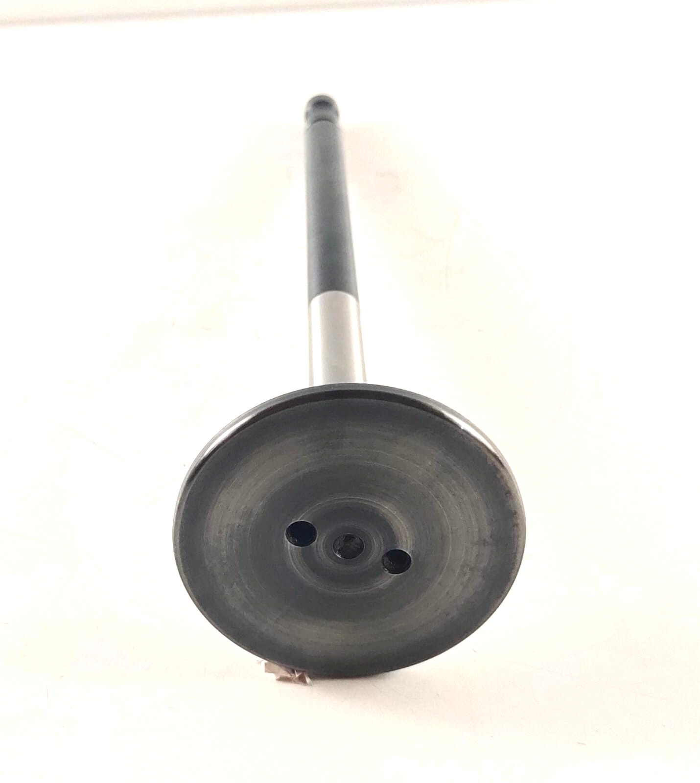 Suction Valve E205700030Z For Daihatsu DL20 Engine Spare Parts