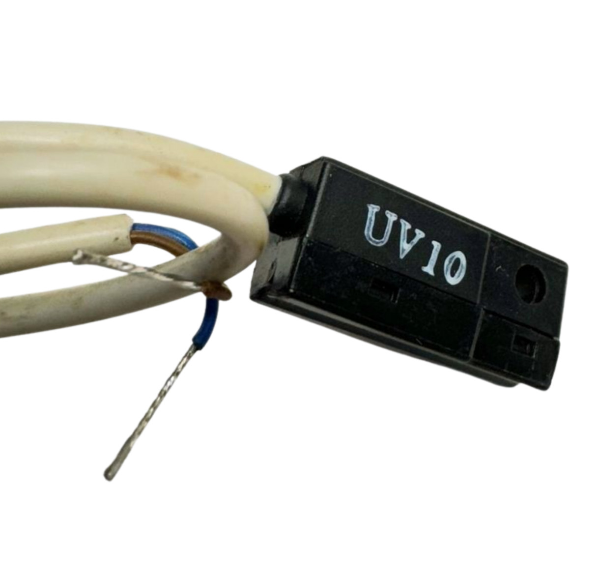 TPC Pneumatics W5 Magnetic Switch, DC24V/5~40mA, AC110V/5~20mA **Free Shipping**