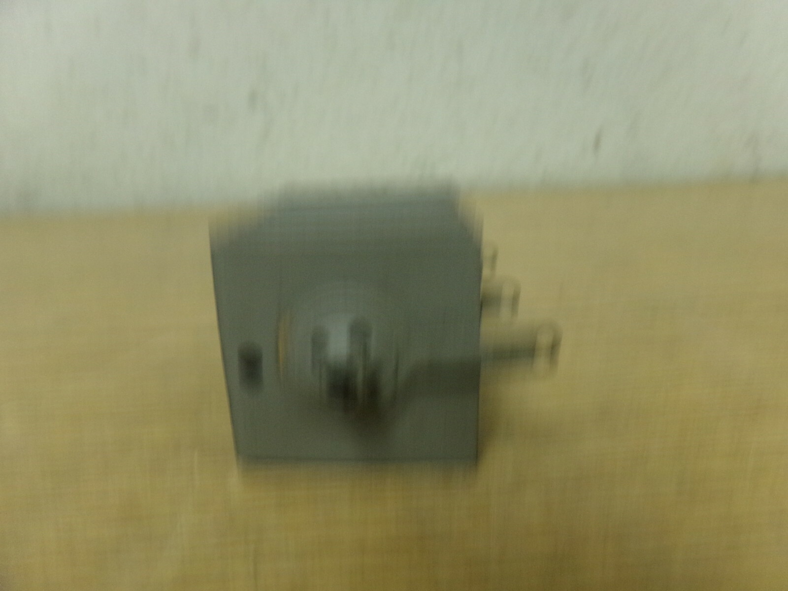 NEW GE 6RS22PC8BAD1 12YA1826 *FREE SHIPPING*