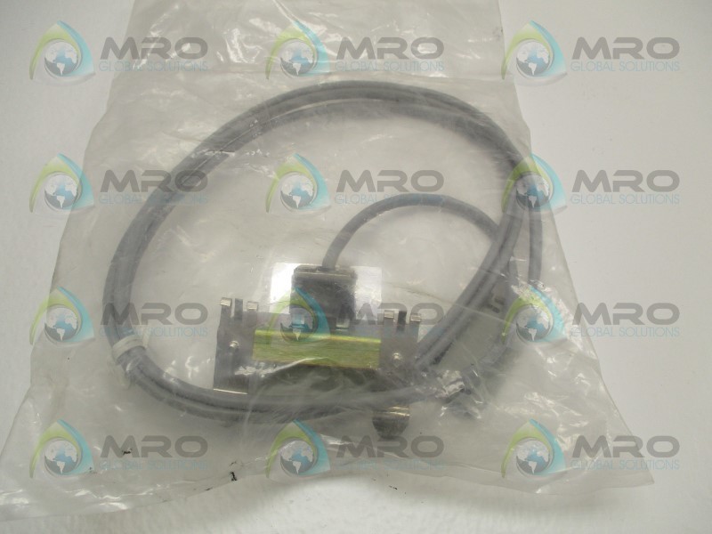 FOXBORO P0971XU MODULE JACK ASSEMBLY/DIN RAIL NSMP