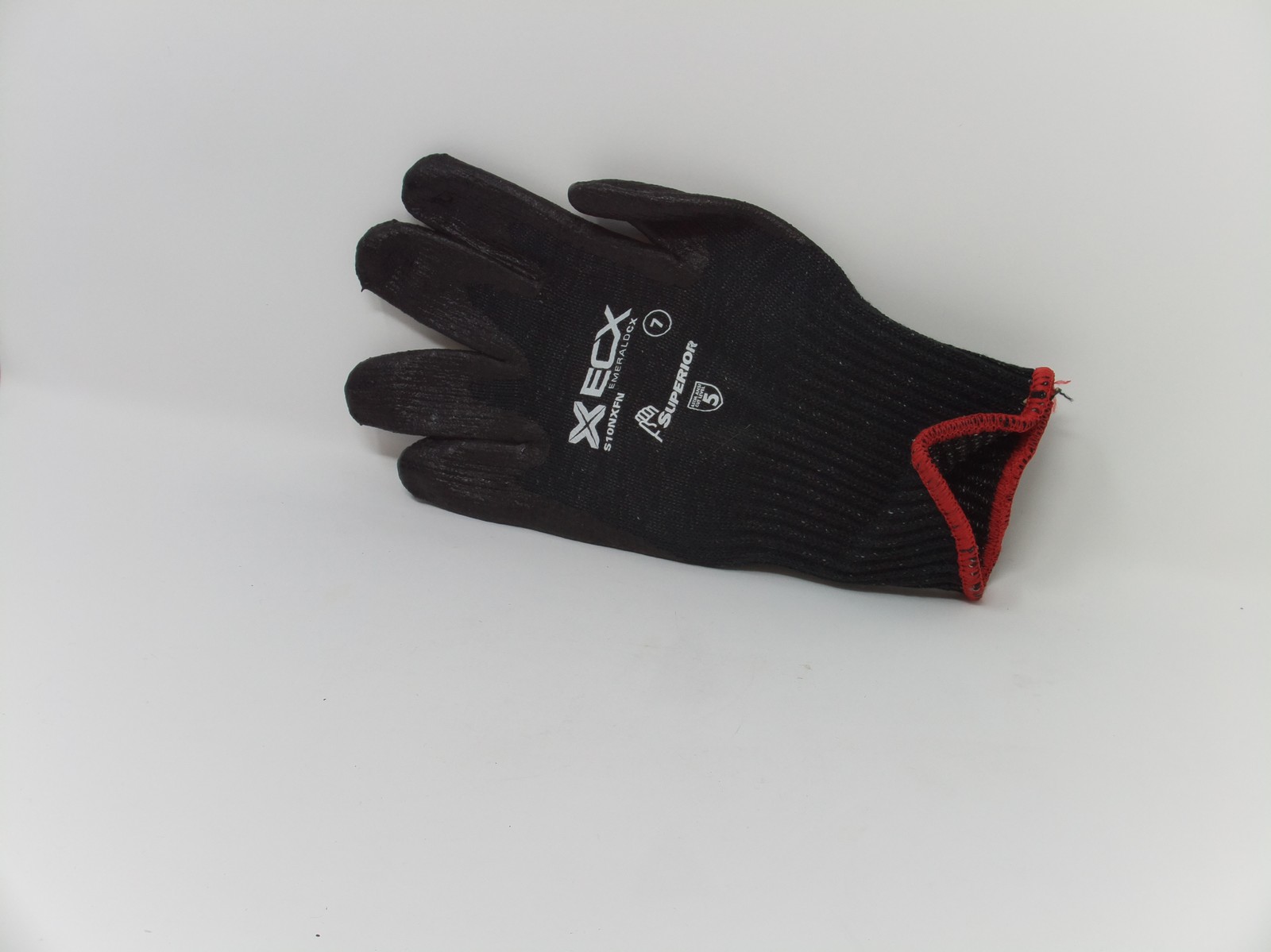 10 Gauge Cut Resistant Gloves