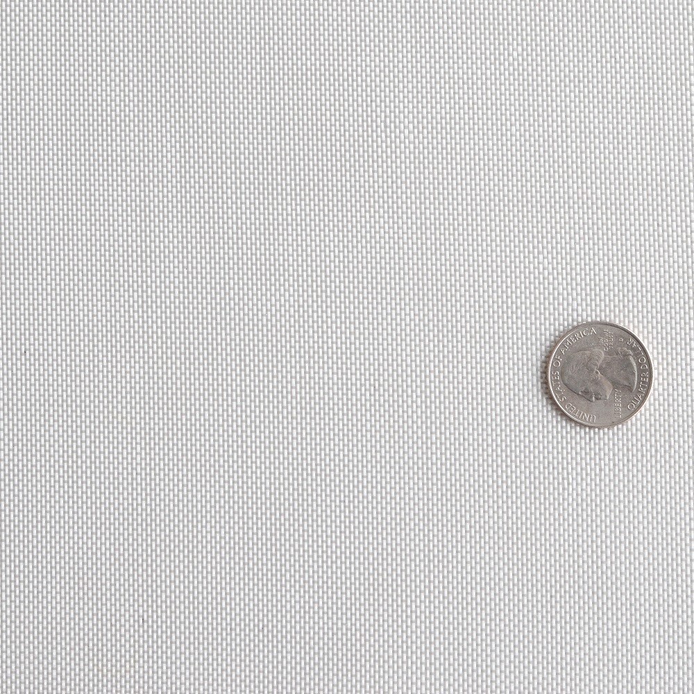 4 oz Fiberglass Cloth x 50″, 1 Yard Pack, 12.5 sqft