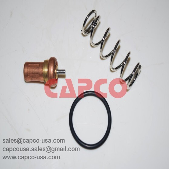 THERMOSTATIC VALVE KIT 212.00223/NON OEM/FREE SHIPPING