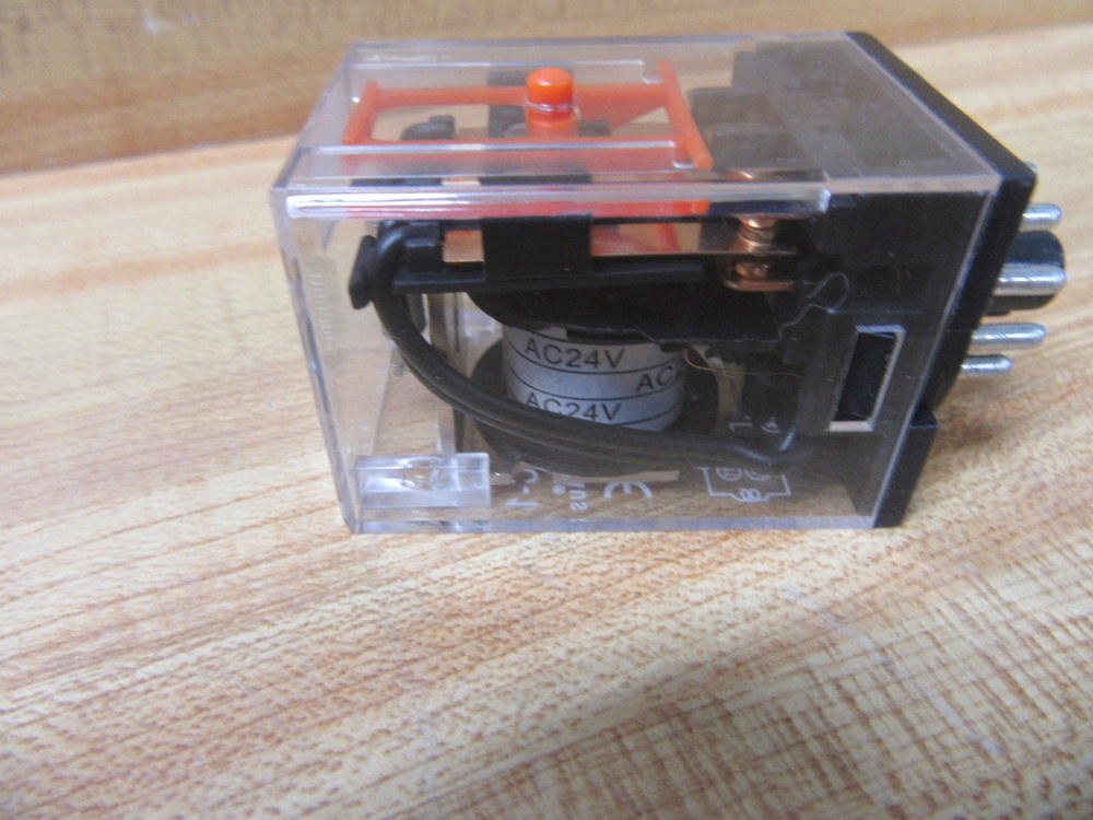 C3 Controls GPRS-P3C10C-1 Relay GPRSP3C10C1