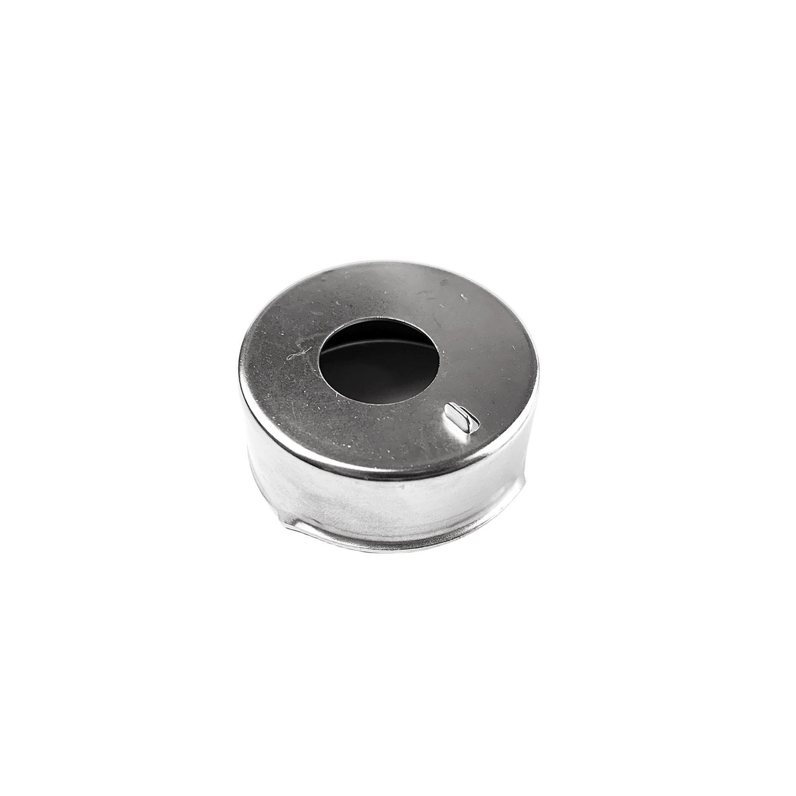 Water Pump Impeller Repair Kit 3C8-87322-3 for Nissan Tohatsu Outboard 40 50 …
