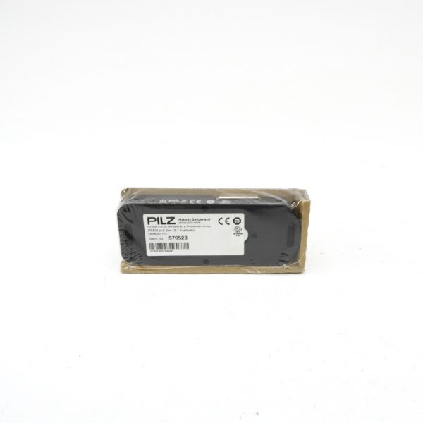PILZ PSENSL-0.5FM-2.1-1ACTUATOR 570523 NSMP