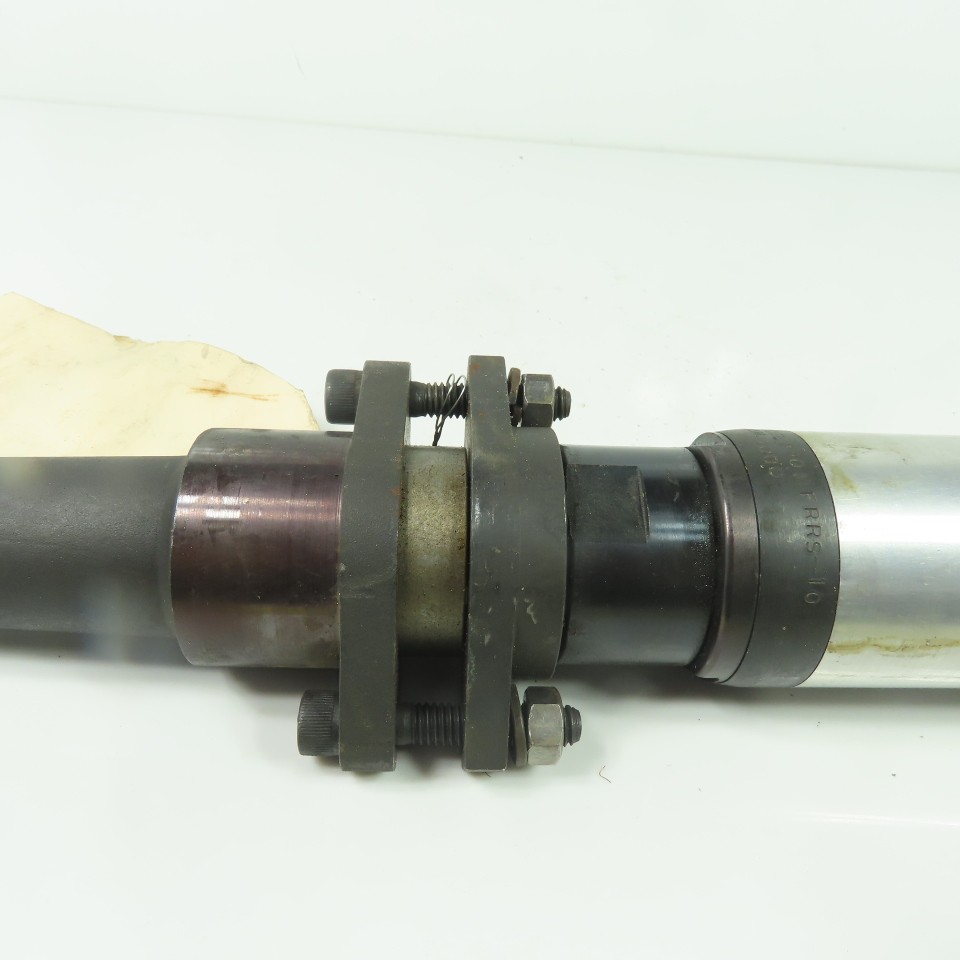 Stanley A40MFRRS-10 9/16″ Drive Pneumatic Nutrunner 1000RPM