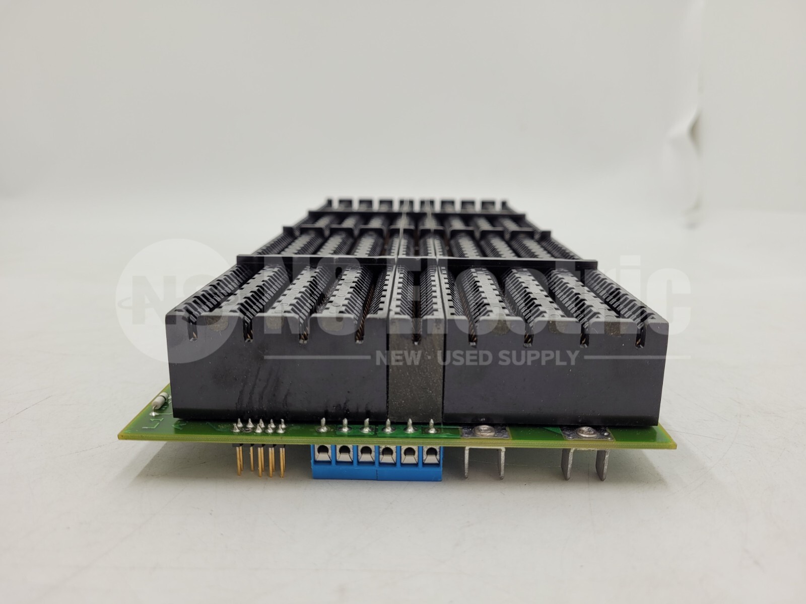 DIGITAL EQUIPMENT CORPORATION 9602 1210258-01 5014388E