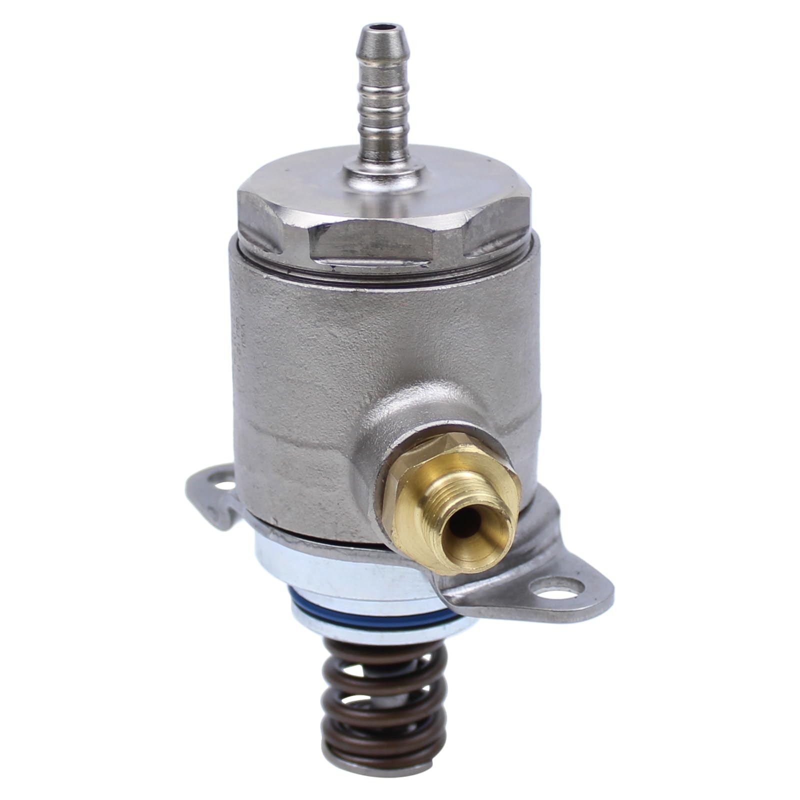 High Pressure Fuel Pump for Audi A4 09-16, A4 Quattro 09-16, A5 10-16, A5 Qua…
