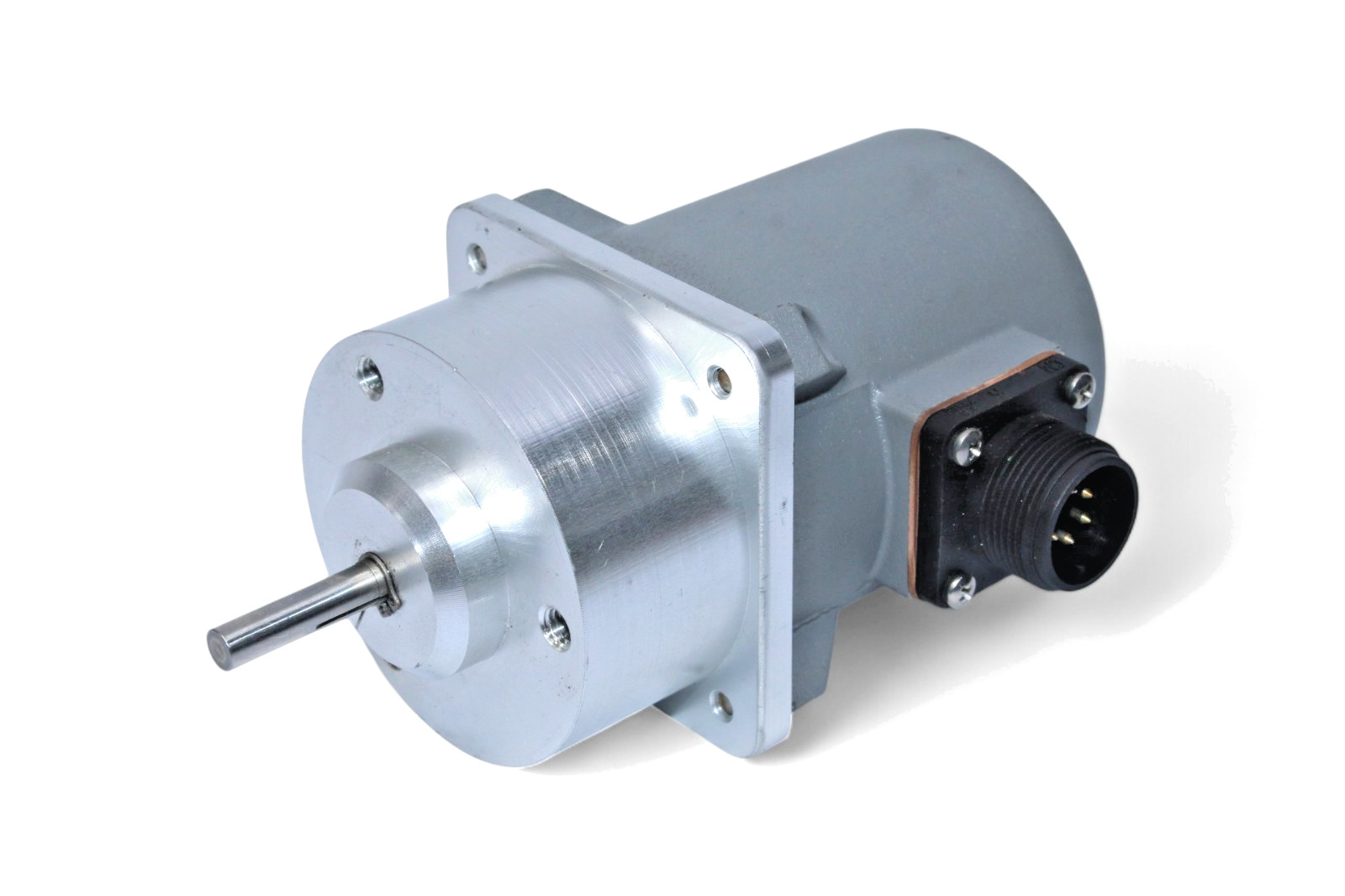 CELESCO RT8420-0050-121-1110 ROTATIONAL POSITION TRANSDUCER
