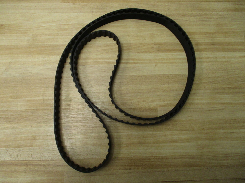 Dunlop 900H100 Precision Drive Timing Belt