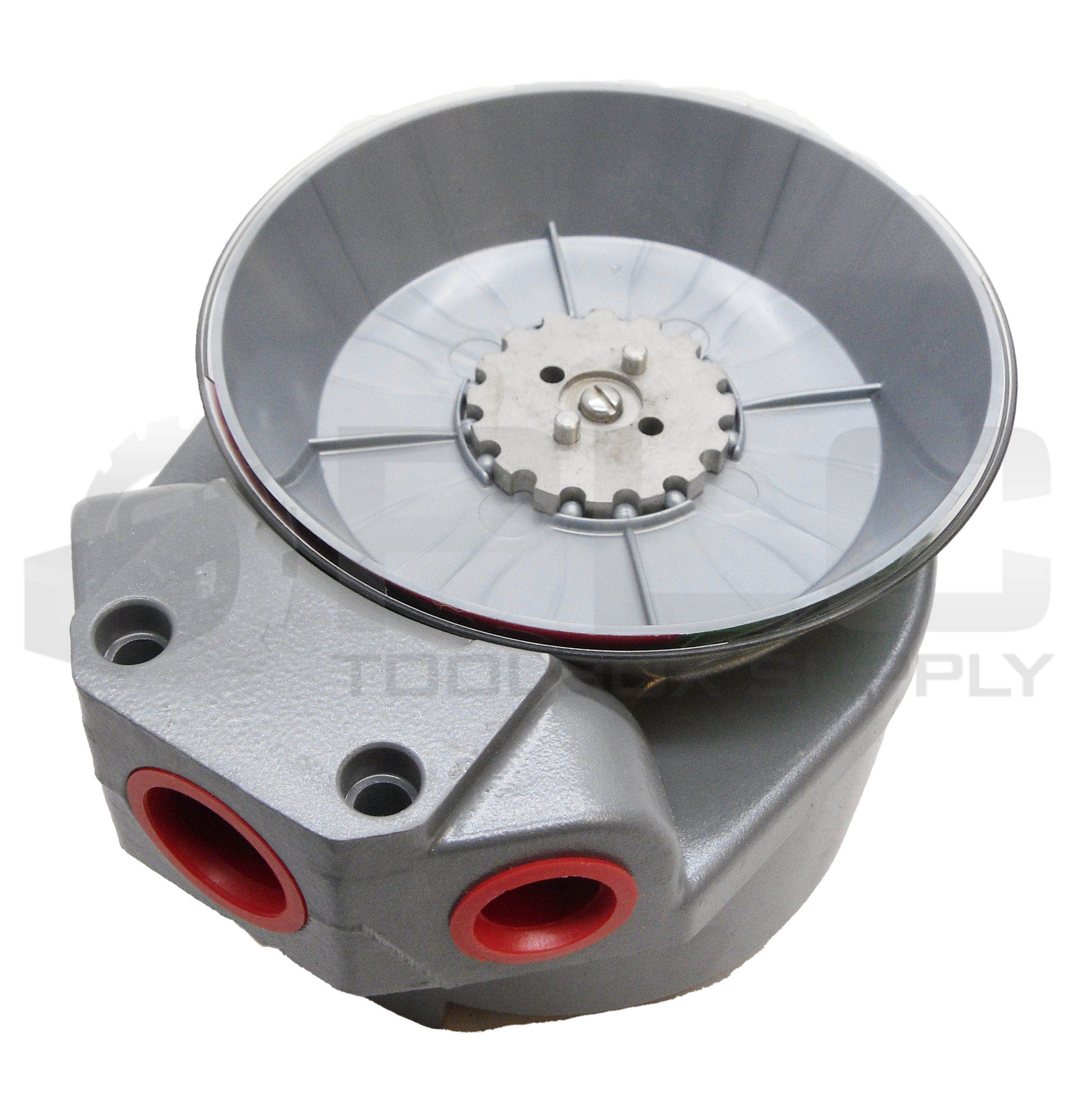 NEW STONEL QZP33E2R VALVE POSITION SENSOR 125V AC/DC