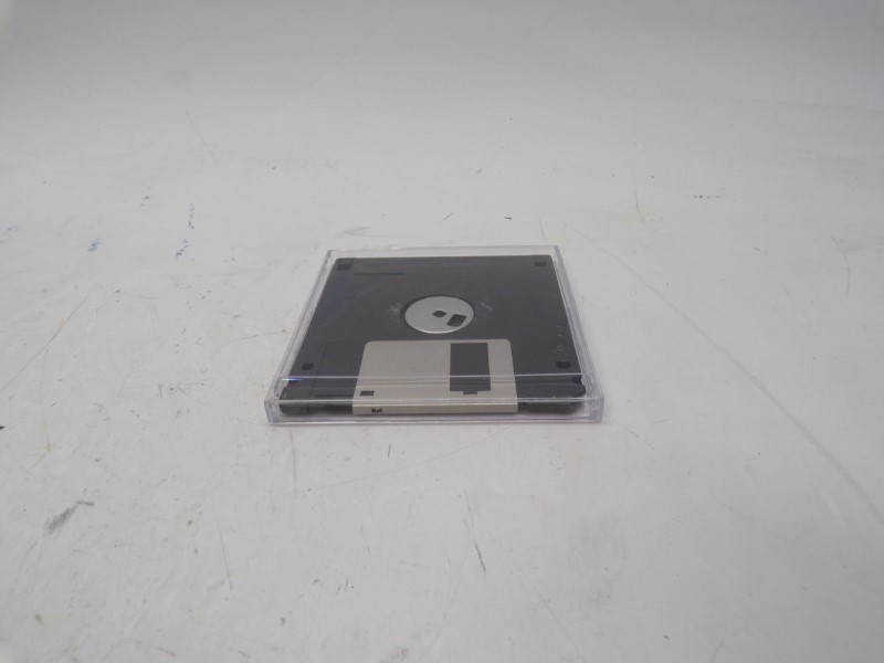 SIEMENS PS02-3001V5.00 NSMP