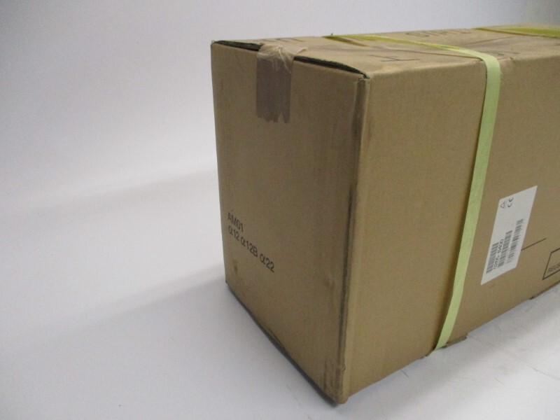 NEW FANUC A06B-0265-B400 A06B0265B400 AC SERVO-MOTOR