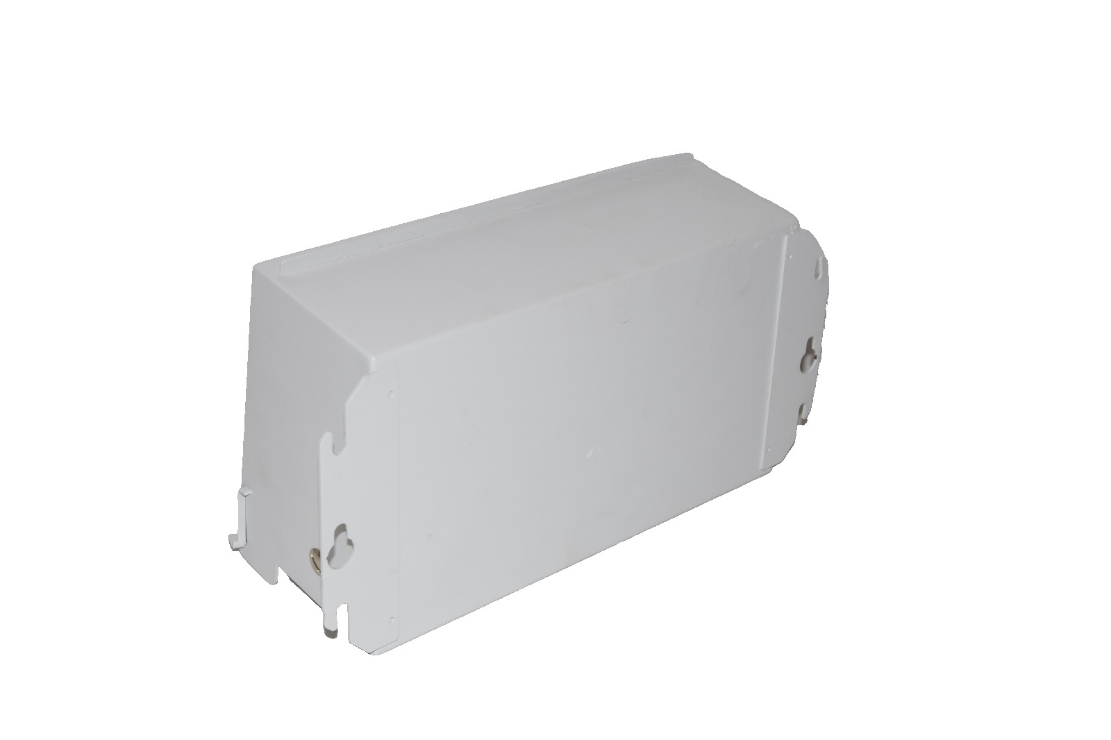 Phoenix Contact Mounting Base Housing IBS IP 400 MBH/VFD/L , 2734329 (New)