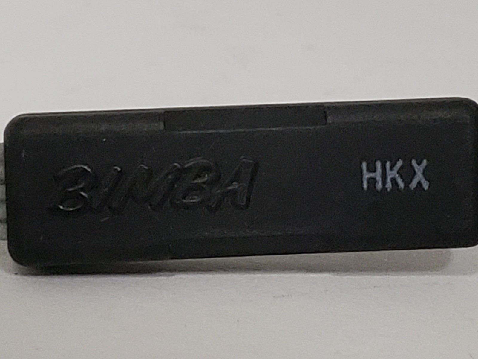 BIMBA HKX REED SWITCH SOLID STATE 3 WIRE NPN 30 VDC