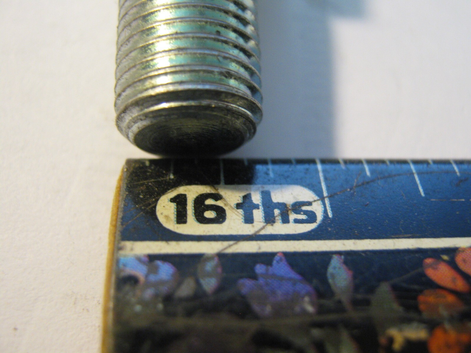 Cub Cadet 1250, 682 and many other models Tie Rod End “Free Shipping” #923-3000