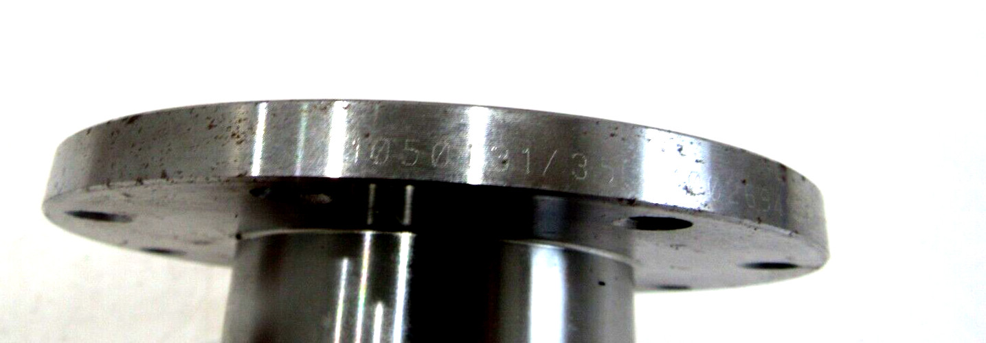 NEW FALK 1050T31/35 SPACER HUB 1050T3135