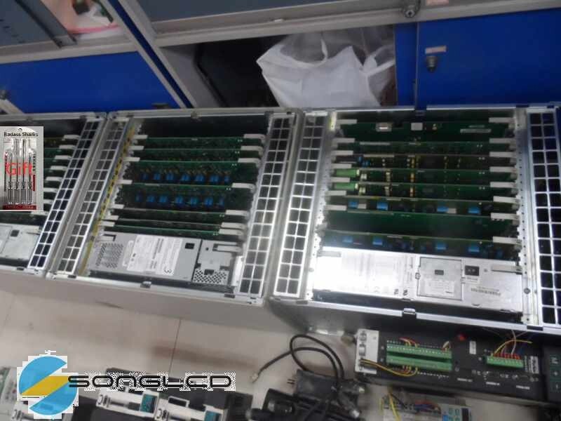 1PCS S30817-Q626-A213-10 A30817-X626-A200-1-7411 90days warranty via DHL or EMS