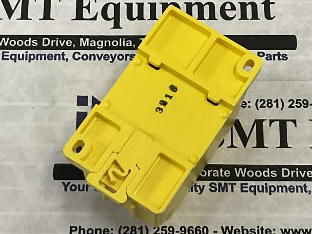 NEW Time Mark Corporation 3-Phase Power Monitor – A158B w/Warranty