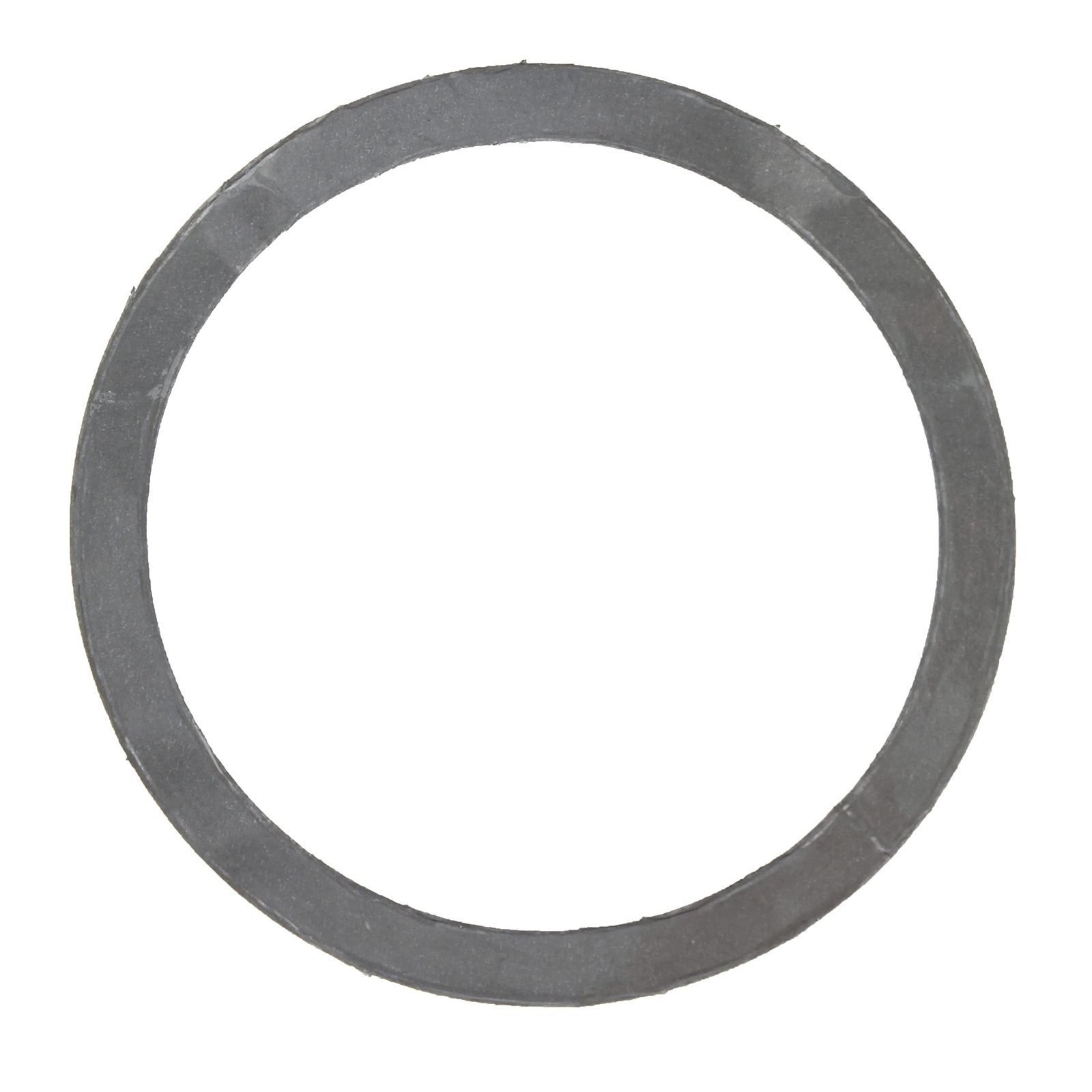 Fisher 75B1124X032 Gasket | Graphite | 4″, Type 8560 | Replacement Part | for C