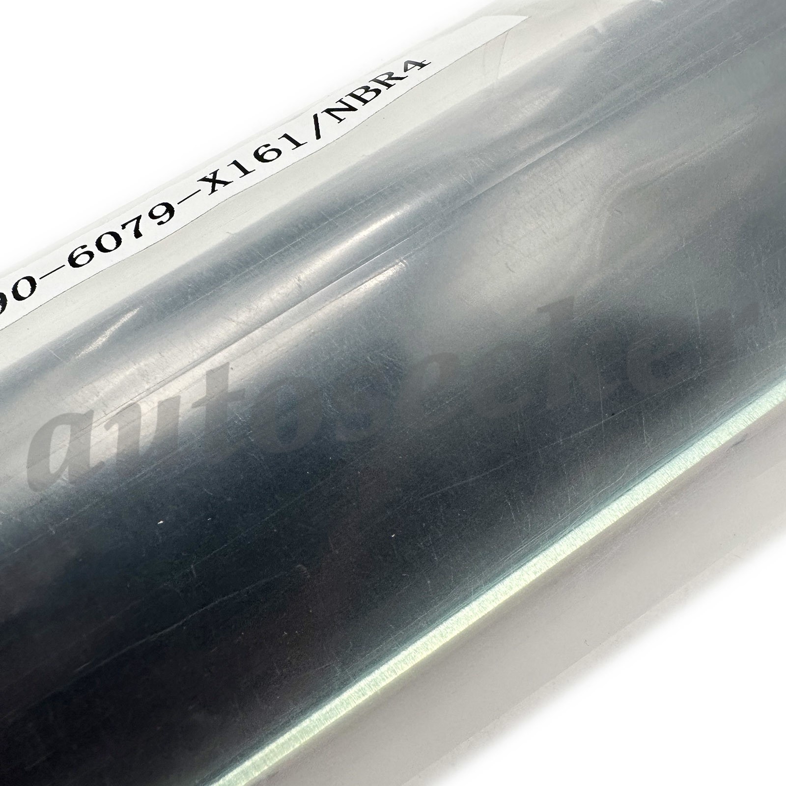 Brand New A290-6079-X161/NBR4 Z-axis Waterproof Protective Cover for FANUC