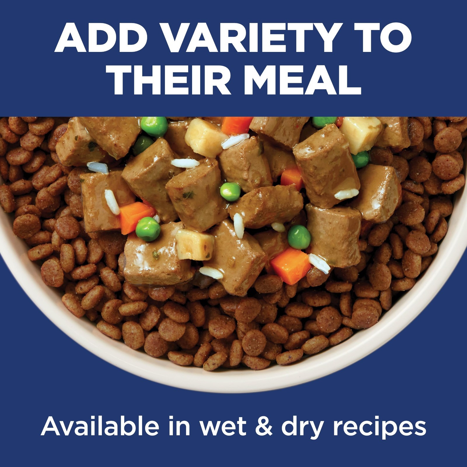 Hill’s Science Diet Small & Mini, Senior Adult 7+, Small & Mini Breeds Senior Pr