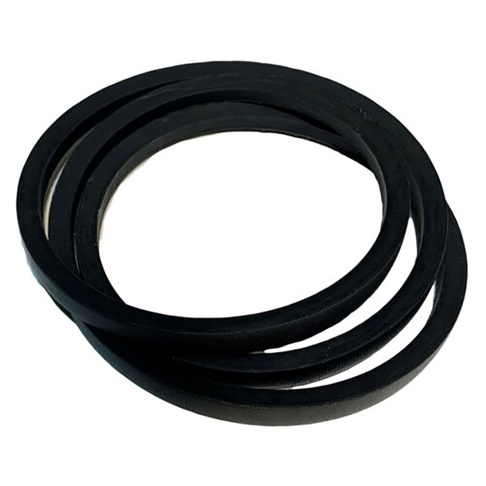 A-Section Classical V-Belt A64/4L660 fits Universal Several