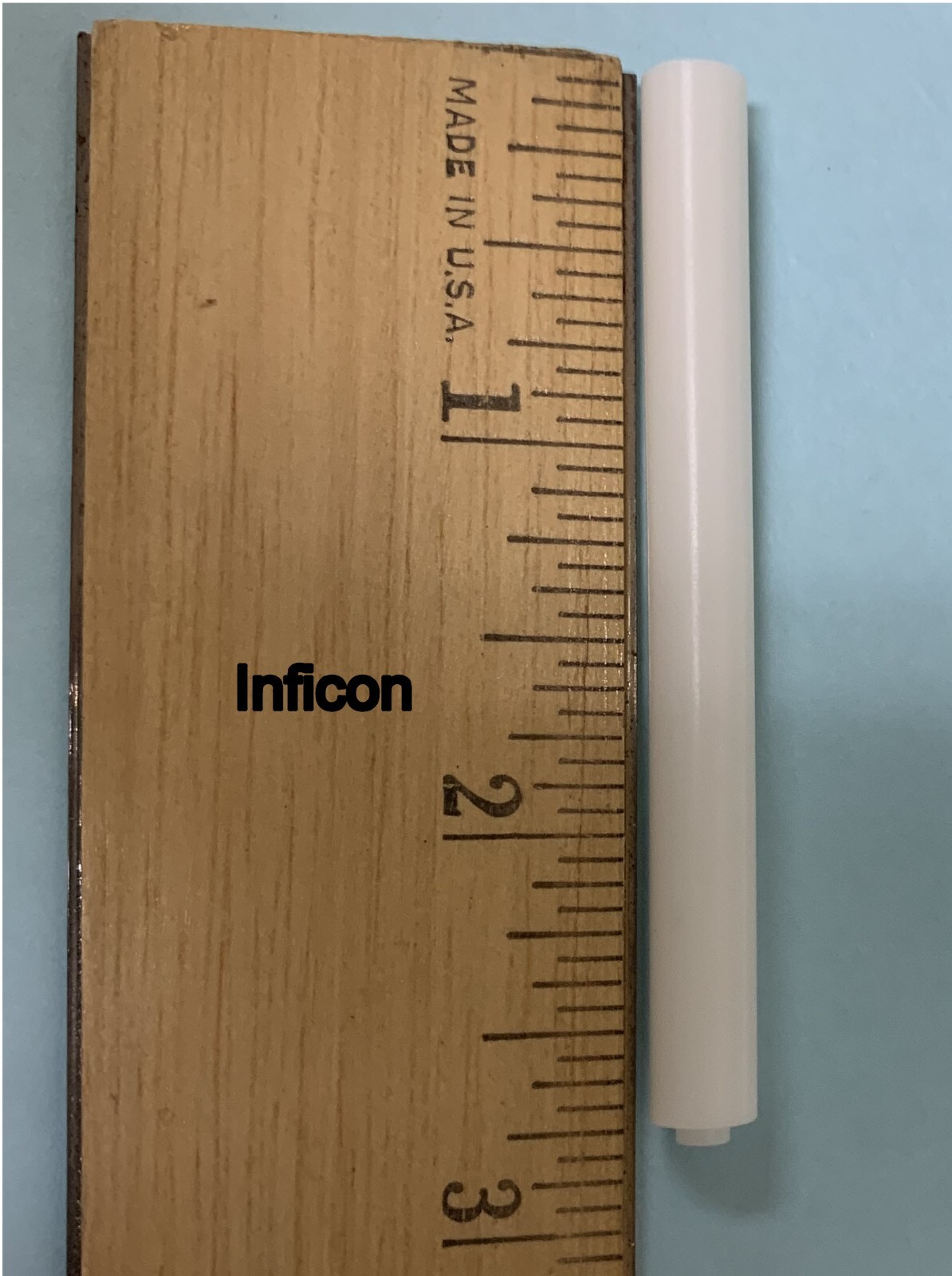 PFEIFFER MOUNTING TOOL FOR IGNITION AIDS
