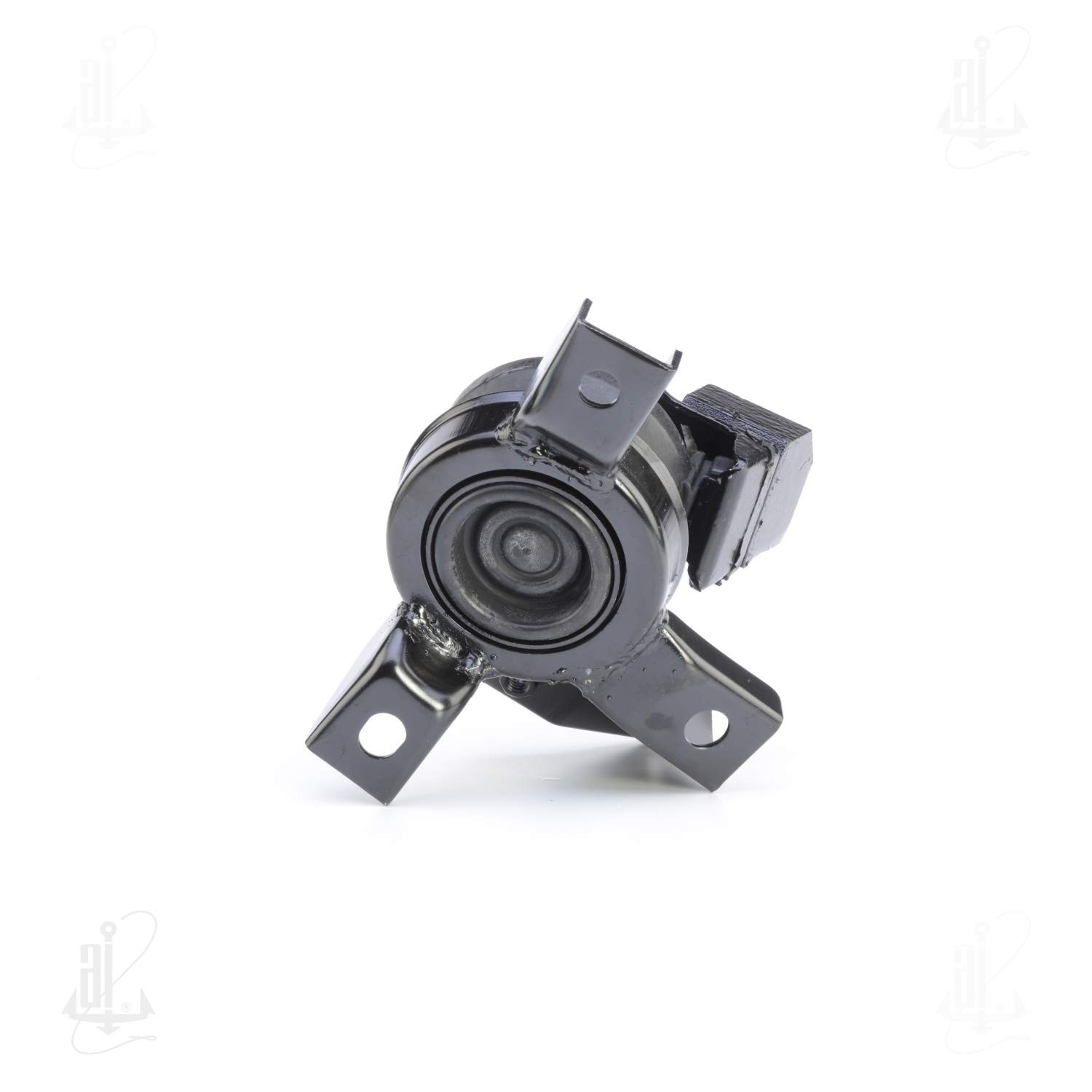 AUTO XTRA Engine Mount 8954 Replacement Auto Part Direct Fit NEW Quality
